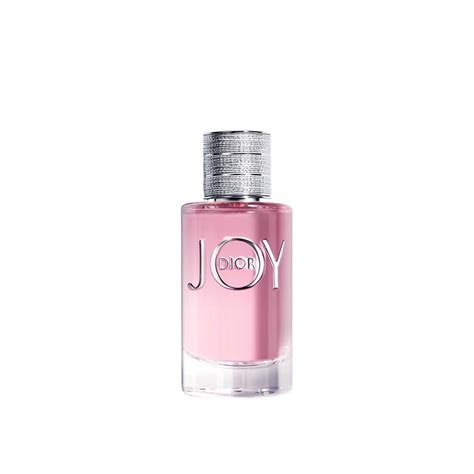 dior joy medium|cheapest price for dior joy.